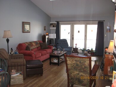 2 Pheasant Ln, Claremont, NH 03743 - photo 5