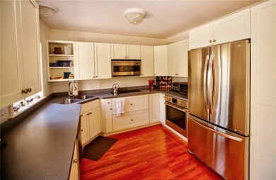 51 Old Shannock Rd, Wakefield, RI 02879 - photo 2