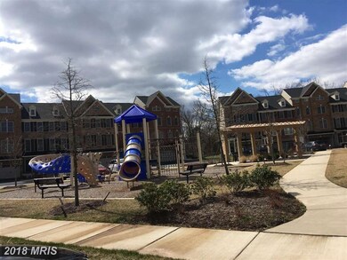 42639 Radke Terrace, Chantilly, VA 20152 - photo 2