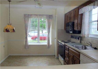 24 Bastian Dr, Mount Laurel, NJ 08054 - photo 3