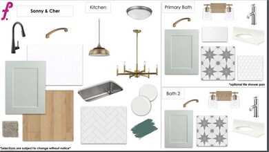 5136 Whaitley Ln, Greensboro, NC 27407 - photo 4