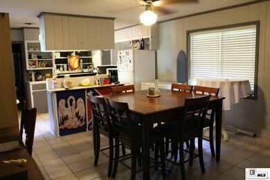 1700 Tech Farm Rd, Ruston, LA 71270 - photo 5