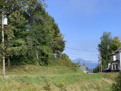 142 Cottage St, Newport, VT 05855 - photo 4