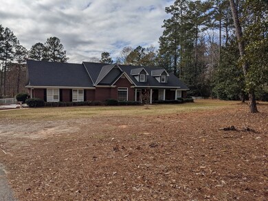 4248 Almond Rd, Fortson, GA 31808 - photo 4