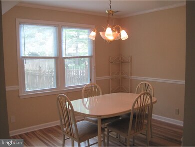 101 Franklin Ave, Berlin, NJ 08009 - photo 6