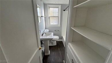 4069 Gary Ave unit 4071, Lorain, OH 44055 - photo 5