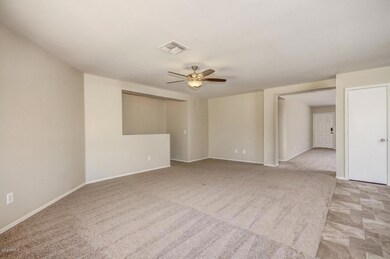 5. e. Living Room