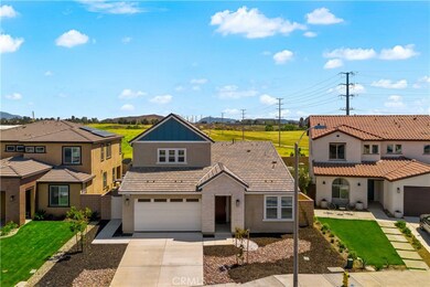 31035 Calle Cercal, Winchester, CA 92596 - photo 3