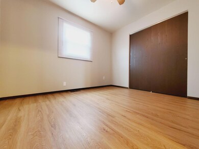 9649 Johnson Place, Crown Point, IN 46307 - photo 7