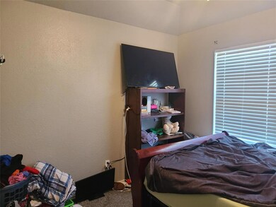 615 Oldham St, Bonham, TX 75418 - photo 5