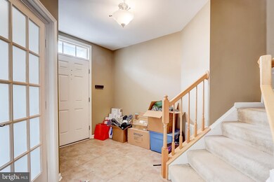 6940 Red Clay Forge, Elkridge, MD 21075 - photo 4