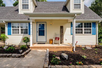 526 Sun Cir, Shelbyville, TN 37160 - photo 5