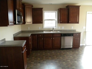 388 Trinity Dr, Hughesville, PA 17737 - photo 5