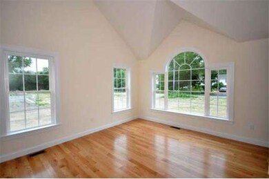 4 Henley Rd unit 2, Acton, MA 01720 - photo 4