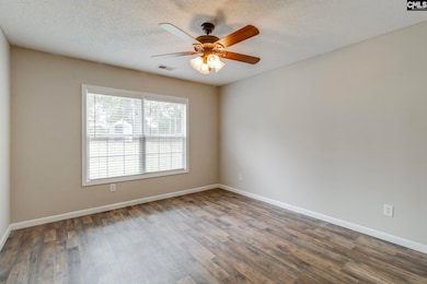 19 Lacebark Ln, Elgin, SC 29045 - photo 7