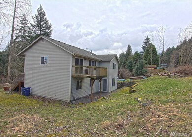 21404 Royal Anne Rd, Bothell, WA 98021 - photo 3