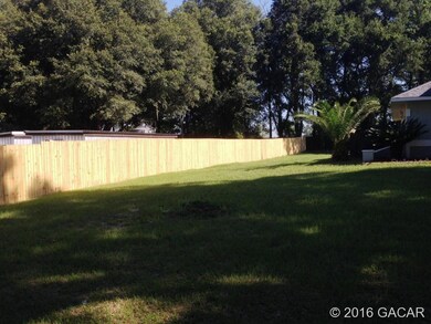 8882 NW 40th Place, Lake Butler, FL 32054 - photo 7