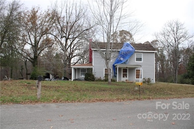 1317 Old Providence Rd, Gastonia, NC 28052 - photo 4