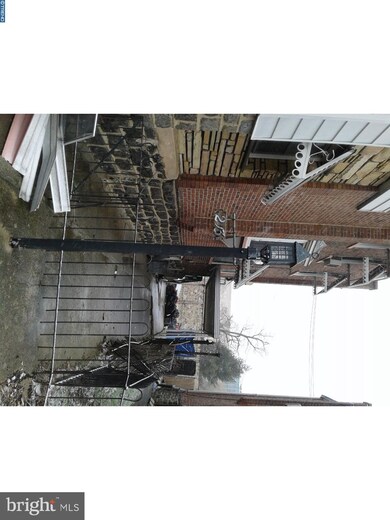 213 N 50th St, Philadelphia, PA 19139 - photo 6