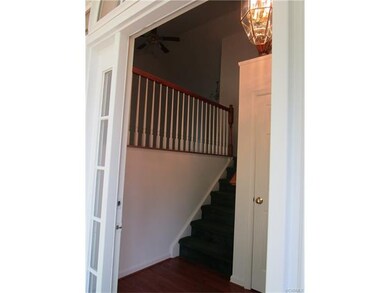 811 Moorefield Dr, Ruther Glen, VA 22546 - photo 5