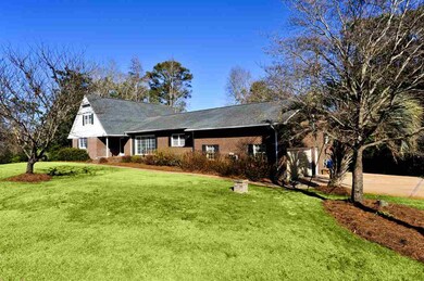 1216 Country Club Dr, Jacksonville, NC 28546 - photo 3