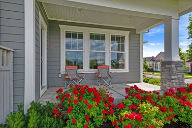 5206 W Mellow Way, South Jordan, UT 84009 - photo 5