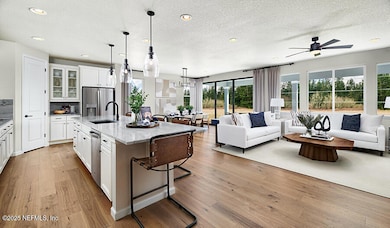 Laurel_WA_Greatroom_16361_RET_L1_W