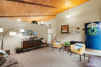 21334 125th Ave SE, Kent, WA 98031 - photo 3