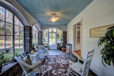 435 Exeter Rd, Hampton, NH 03842 - photo 4