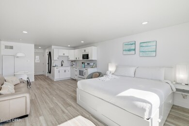 Top of the Gulf Condos unit A815, Panama City, FL 32408 - photo 7