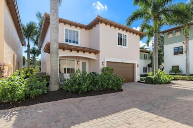 112 NW Gardner St, Boca Raton, FL 33432 - photo 2