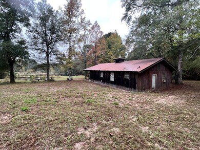00 Jim Stanford Rd, Poplarville, MS 39470 - photo 3
