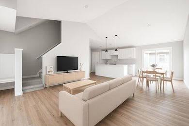 2839 Ruby St, Traverse City, MI 49684 - photo 6