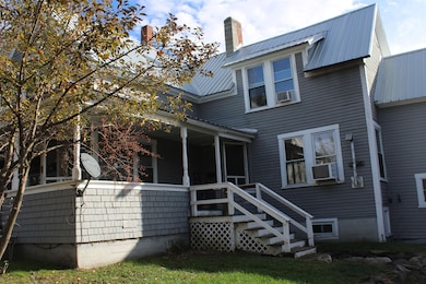 14 Cross St, Whitefield, NH 03598 - photo 2