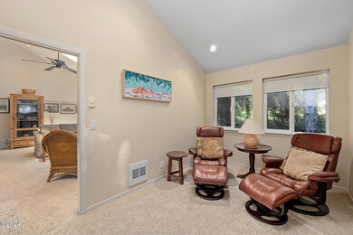 440 SW Cove Point, Depoe Bay OR-10
