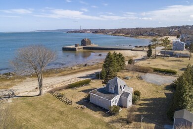 9 Pebble Ln, Kingston, MA 02364 - photo 2