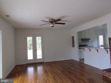 26083 Sotterley Heights Rd, Hollywood, MD 20636 - photo 3