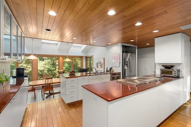 60 Possum Rd, Weston, MA 02493 - photo 5