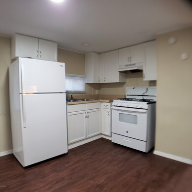 520 E Mohave Rd, Tucson, AZ 85705 - photo 3