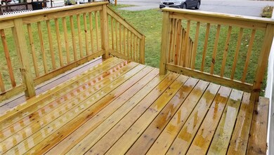 36 Brook Cir, Loudon, NH 03307 - photo 2