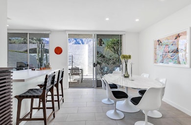 3350 E Bogert Trail, Palm Springs, CA 92264 - photo 7