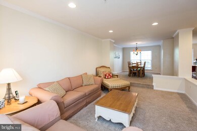 4956 Lockard Dr, Owings Mills, MD 21117 - photo 5