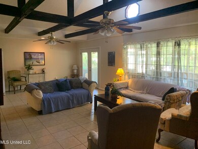 8300 William Baxter Rd, Moss Point, MS 39562 - photo 3