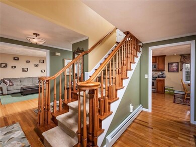 31 Old East Scituate Rd, York, ME 03909 - photo 3