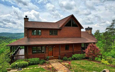 67 Barclay Place, Mineral Bluff, GA 30559 - photo 3