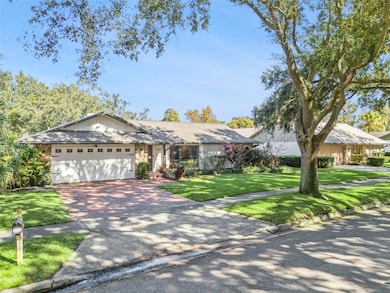 1712 Golfside Dr, Winter Park, FL 32792 - photo 2