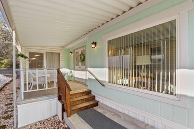 2780 Hidden Springs Cir unit 9, Placerville, CA 95667 - photo 2