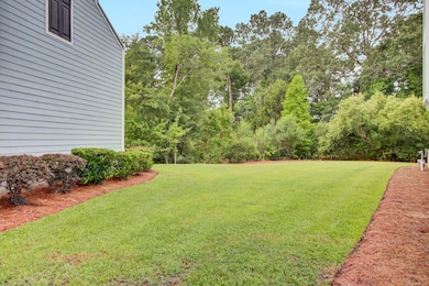 1550 Moss Spring Rd, Mount Pleasant, SC 29466 - photo 4