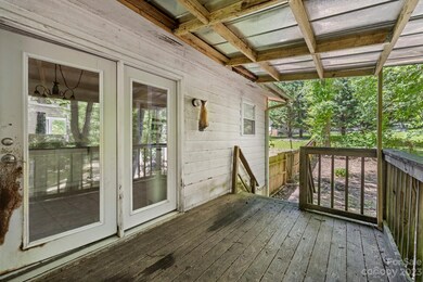 551 Avery Creek Rd, Arden, NC 28704 - photo 7