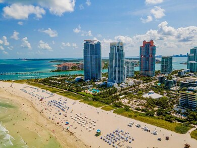 Continuum unit 1506, Miami Beach, FL 33139 - photo 4